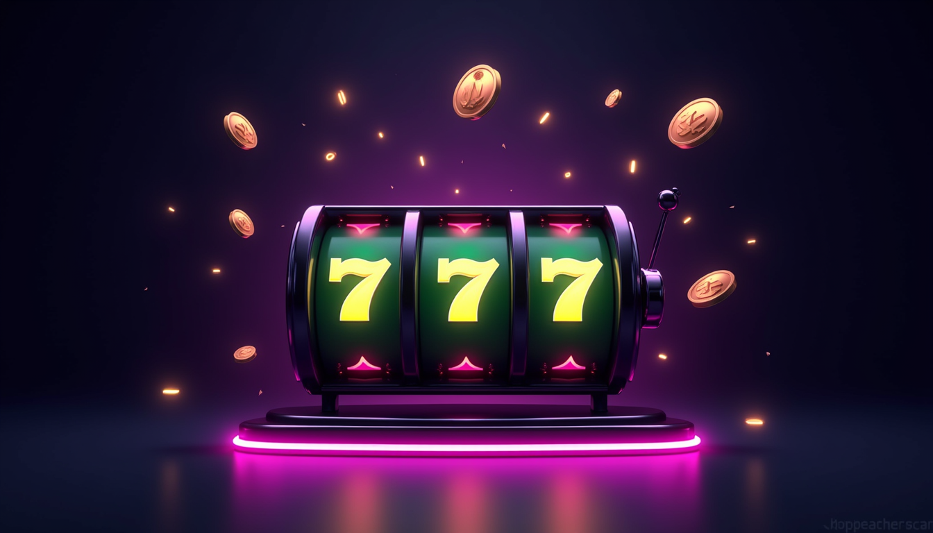 paito sydny platform interface showing sportsbook and casino sections