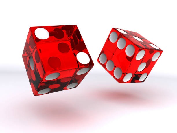 paito sydny mobile app interface showing Liga 1 sportsbook markets and live casino options