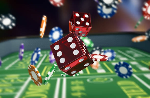 Paito sydny platform showing football and slot game options