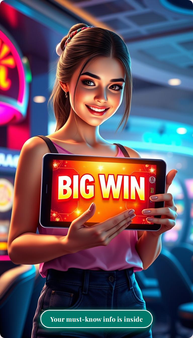 paito sydny featured game showcase paito sydny featured game showcase