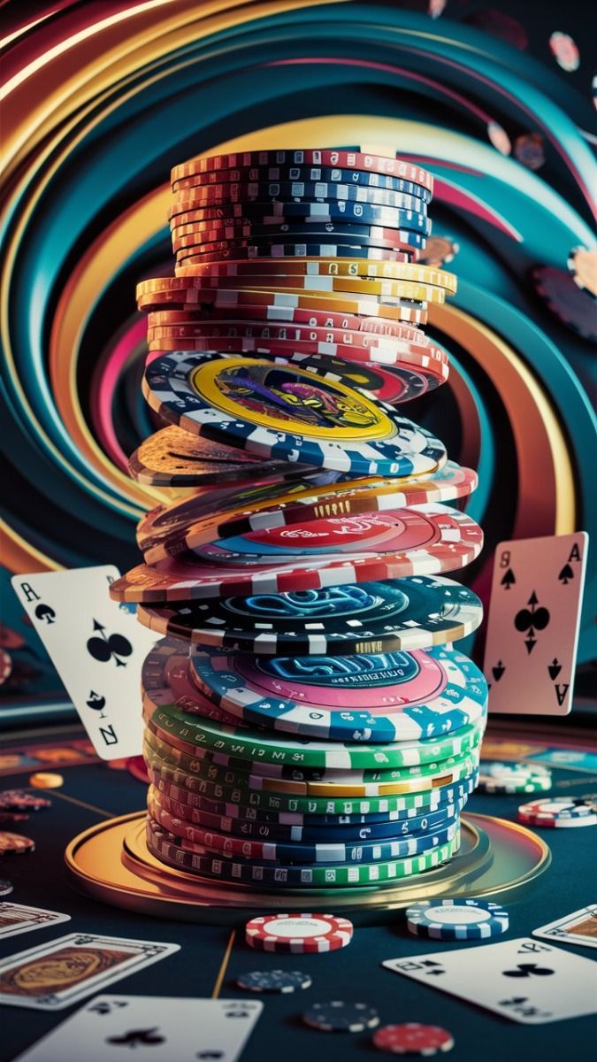 Wild Bandito slot game interface on paito sydny